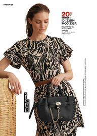 Catálogo Price Shoes Página 126