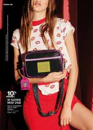 Catálogo Price Shoes Página 128