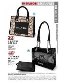 Catálogo Price Shoes Página 129