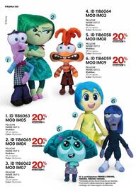 Catálogo Price Shoes Página 130