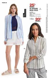 Catálogo Price Shoes Página 18