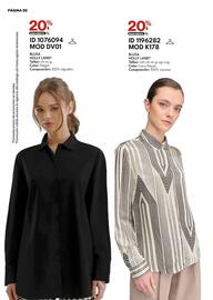 Catálogo Price Shoes Página 20