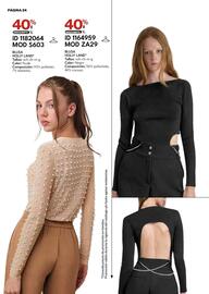 Catálogo Price Shoes Página 24