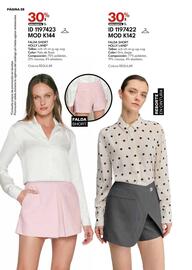 Catálogo Price Shoes Página 28