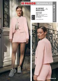 Catálogo Price Shoes Página 29