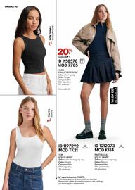 Catálogo Price Shoes Página 30