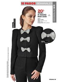 Catálogo Price Shoes Página 35