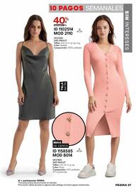 Catálogo Price Shoes Página 37