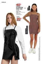 Catálogo Price Shoes Página 38