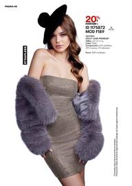 Catálogo Price Shoes Página 40