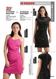 Catálogo Price Shoes Página 41