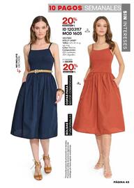 Catálogo Price Shoes Página 43