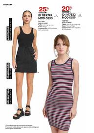 Catálogo Price Shoes Página 44