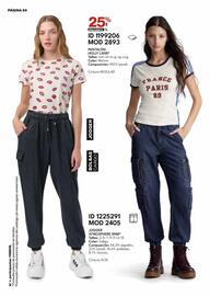 Catálogo Price Shoes Página 54