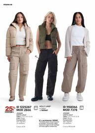 Catálogo Price Shoes Página 56