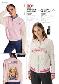 Catálogo Price Shoes Página 58