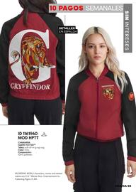 Catálogo Price Shoes Página 59