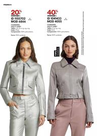 Catálogo Price Shoes Página 6