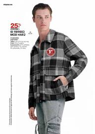 Catálogo Price Shoes Página 64