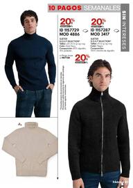 Catálogo Price Shoes Página 67