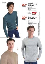 Catálogo Price Shoes Página 68