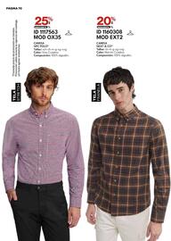 Catálogo Price Shoes Página 70