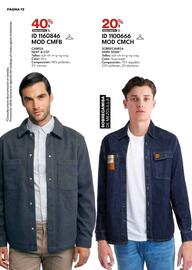 Catálogo Price Shoes Página 72