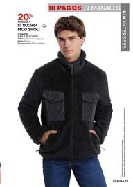 Catálogo Price Shoes Página 73