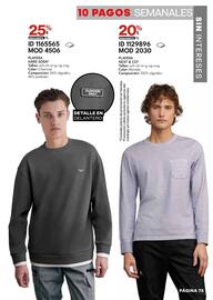 Catálogo Price Shoes Página 75