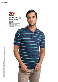 Catálogo Price Shoes Página 76