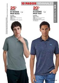 Catálogo Price Shoes Página 77