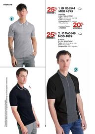 Catálogo Price Shoes Página 78