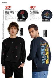 Catálogo Price Shoes Página 80