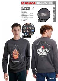 Catálogo Price Shoes Página 81