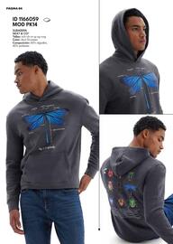 Catálogo Price Shoes Página 84