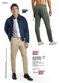 Catálogo Price Shoes Página 90