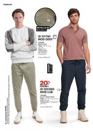 Catálogo Price Shoes Página 92