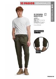 Catálogo Price Shoes Página 93