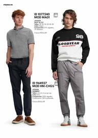 Catálogo Price Shoes Página 94