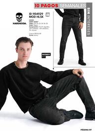 Catálogo Price Shoes Página 97