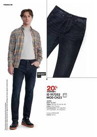 Catálogo Price Shoes Página 98