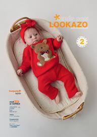 Catálogo Price Shoes Página 10