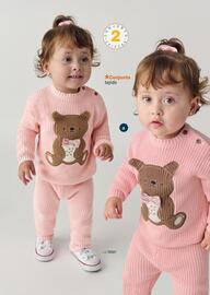 Catálogo Price Shoes Página 11