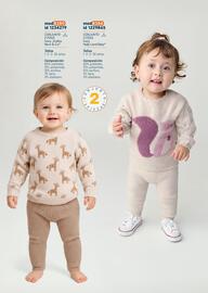 Catálogo Price Shoes Página 12