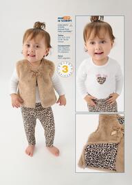 Catálogo Price Shoes Página 13