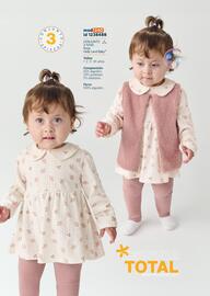 Catálogo Price Shoes Página 14