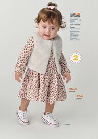 Catálogo Price Shoes Página 15