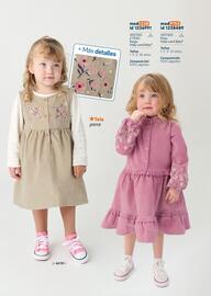 Catálogo Price Shoes Página 16