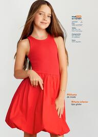 Catálogo Price Shoes Página 18