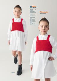 Catálogo Price Shoes Página 19